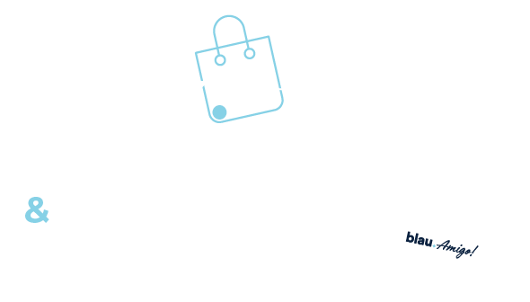 Black Friday y Cyber Monday en Blau Hotels 25 - 28 Noviembre